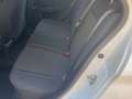 Fiat Tipo FireFly Turbo 100 Wit - thumbnail 6