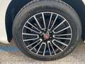 Fiat Tipo FireFly Turbo 100 Wit - thumbnail 11