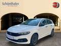 Fiat Tipo FireFly Turbo 100 Wit - thumbnail 1