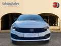 Fiat Tipo FireFly Turbo 100 Wit - thumbnail 12
