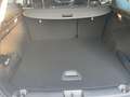 Fiat Tipo FireFly Turbo 100 Wit - thumbnail 9