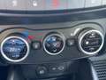 Fiat Tipo FireFly Turbo 100 Weiß - thumbnail 8