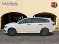 Fiat Tipo FireFly Turbo 100 Wit - thumbnail 3