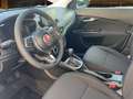 Fiat Tipo FireFly Turbo 100 Weiß - thumbnail 4