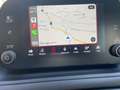 Fiat Tipo FireFly Turbo 100 Wit - thumbnail 7
