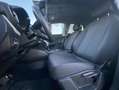 Audi Q2 1.5 35 TFSI S-tronic LED+KAMERA+EL.HECK+ACC+S Schwarz - thumbnail 9