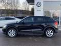 Audi Q2 1.5 35 TFSI S-tronic LED+KAMERA+EL.HECK+ACC+S Schwarz - thumbnail 2