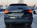 Audi Q2 1.5 35 TFSI S-tronic LED+KAMERA+EL.HECK+ACC+S Schwarz - thumbnail 4