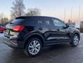 Audi Q2 1.5 35 TFSI S-tronic LED+KAMERA+EL.HECK+ACC+S Schwarz - thumbnail 5