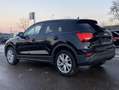 Audi Q2 1.5 35 TFSI S-tronic LED+KAMERA+EL.HECK+ACC+S Schwarz - thumbnail 3