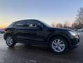Audi Q2 1.5 35 TFSI S-tronic LED+KAMERA+EL.HECK+ACC+S Schwarz - thumbnail 6