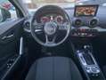 Audi Q2 1.5 35 TFSI S-tronic LED+KAMERA+EL.HECK+ACC+S Schwarz - thumbnail 11