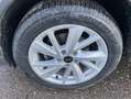 Audi Q2 1.5 35 TFSI S-tronic LED+KAMERA+EL.HECK+ACC+S Schwarz - thumbnail 8