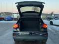 Audi Q2 1.5 35 TFSI S-tronic LED+KAMERA+EL.HECK+ACC+S Schwarz - thumbnail 12
