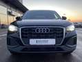 Audi Q2 1.5 35 TFSI S-tronic LED+KAMERA+EL.HECK+ACC+S Schwarz - thumbnail 7