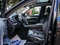 Volvo XC90 T8 AWD Recharge Plug-In Hybrid Ultimate Bright Schwarz - thumbnail 12