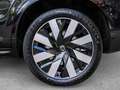 Volvo XC90 T8 AWD Recharge Plug-In Hybrid Ultimate Bright Schwarz - thumbnail 5