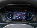 Volvo XC90 T8 AWD Recharge Plug-In Hybrid Ultimate Bright Schwarz - thumbnail 19
