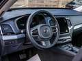 Volvo XC90 T8 AWD Recharge Plug-In Hybrid Ultimate Bright Schwarz - thumbnail 20