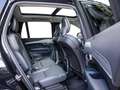 Volvo XC90 T8 AWD Recharge Plug-In Hybrid Ultimate Bright Schwarz - thumbnail 9