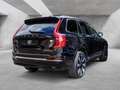 Volvo XC90 T8 AWD Recharge Plug-In Hybrid Ultimate Bright Schwarz - thumbnail 3