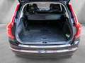 Volvo XC90 T8 AWD Recharge Plug-In Hybrid Ultimate Bright Schwarz - thumbnail 6