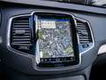 Volvo XC90 T8 AWD Recharge Plug-In Hybrid Ultimate Bright Schwarz - thumbnail 15