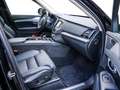 Volvo XC90 T8 AWD Recharge Plug-In Hybrid Ultimate Bright Schwarz - thumbnail 8