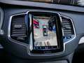 Volvo XC90 T8 AWD Recharge Plug-In Hybrid Ultimate Bright Schwarz - thumbnail 14