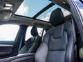 Volvo XC90 T8 AWD Recharge Plug-In Hybrid Ultimate Bright Schwarz - thumbnail 13
