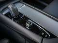 Volvo XC90 T8 AWD Recharge Plug-In Hybrid Ultimate Bright Schwarz - thumbnail 17