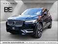Volvo XC90 T8 AWD Recharge Plug-In Hybrid Ultimate Bright Schwarz - thumbnail 1