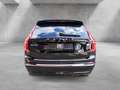Volvo XC90 T8 AWD Recharge Plug-In Hybrid Ultimate Bright Schwarz - thumbnail 4