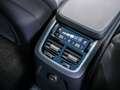 Volvo XC90 T8 AWD Recharge Plug-In Hybrid Ultimate Bright Schwarz - thumbnail 11