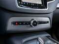 Volvo XC90 T8 AWD Recharge Plug-In Hybrid Ultimate Bright Schwarz - thumbnail 16