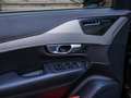 Volvo XC90 T8 AWD Recharge Plug-In Hybrid Ultimate Bright Schwarz - thumbnail 21