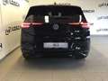 Volkswagen ID.3 ID.3 GTX 210kW/79kWh Zwart - thumbnail 4