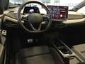 Volkswagen ID.3 ID.3 GTX 210kW/79kWh Zwart - thumbnail 14