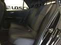 Volkswagen ID.3 ID.3 GTX 210kW/79kWh Zwart - thumbnail 10