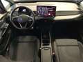 Volkswagen ID.3 ID.3 GTX 210kW/79kWh Zwart - thumbnail 15