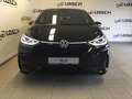 Volkswagen ID.3 ID.3 GTX 210kW/79kWh Zwart - thumbnail 3