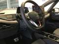Volkswagen ID.3 ID.3 GTX 210kW/79kWh Zwart - thumbnail 13