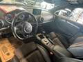 Audi S3 Audi SB 5tg. 2,0 TFSI Quattro -Wenig Km Grau - thumbnail 33