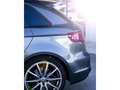 Audi S3 Audi SB 5tg. 2,0 TFSI Quattro -Wenig Km Grau - thumbnail 36