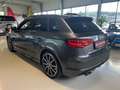 Audi S3 Audi SB 5tg. 2,0 TFSI Quattro -Wenig Km Grau - thumbnail 17
