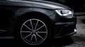 Audi S3 Audi SB 5tg. 2,0 TFSI Quattro -Wenig Km Grau - thumbnail 37