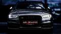 Audi S3 Audi SB 5tg. 2,0 TFSI Quattro -Wenig Km Grau - thumbnail 4
