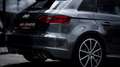 Audi S3 Audi SB 5tg. 2,0 TFSI Quattro -Wenig Km Grau - thumbnail 19