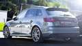 Audi S3 Audi SB 5tg. 2,0 TFSI Quattro -Wenig Km Grau - thumbnail 16