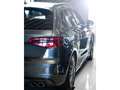 Audi S3 Audi SB 5tg. 2,0 TFSI Quattro -Wenig Km Grau - thumbnail 15